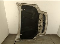  Обшивка капота Opel Signum 11325653 #7