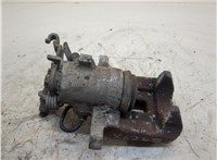 Суппорт Skoda Yeti 2009-2014 20243819 #3
