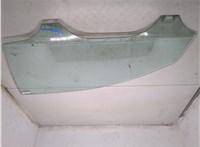 3B4845201 Стекло боковой двери Volkswagen Passat 5 2000-2005 20243835 #1