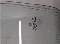 3B4845201 Стекло боковой двери Volkswagen Passat 5 2000-2005 20243835 #2