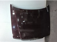 8D0955987 Форсунка омывателя стекла Audi 80 (B4) 1991-1994 11325669 #2