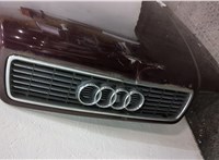 8D0955987 Форсунка омывателя стекла Audi 80 (B4) 1991-1994 11325669 #3