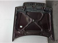 8D0955987 Форсунка омывателя стекла Audi 80 (B4) 1991-1994 11325669 #7