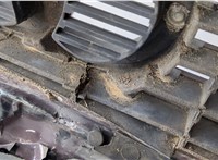 8D0955987 Форсунка омывателя стекла Audi 80 (B4) 1991-1994 11325669 #9