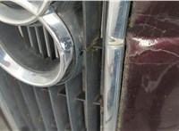  Капот Audi 80 (B4) 1991-1994 20243858 #3