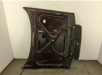  Капот Audi 80 (B4) 1991-1994 20243858 #9