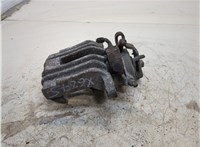  Суппорт Audi TT (8N) 1998-2006 20243863 #2