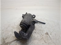  Суппорт Seat Leon 2 2009-2012 20243868 #3