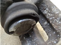  Суппорт Seat Leon 2 2009-2012 20243868 #4