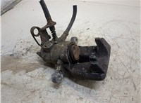  Суппорт Fiat Bravo 2007-2010 20243876 #3