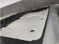 1160255, 13205828, 93183981 Капот Opel Signum 20243877 #2