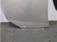 1160255, 13205828, 93183981 Капот Opel Signum 20243877 #9