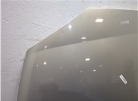 1160255, 13205828, 93183981 Капот Opel Signum 20243877 #10