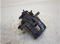  Суппорт Honda Civic 2006-2012 20243880 #1