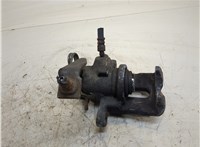  Суппорт Honda Civic 2006-2012 20243880 #2