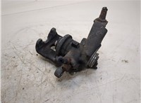  Суппорт Honda Civic 2006-2012 20243880 #3