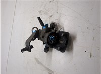 43019SMGE02 Суппорт Honda Civic 2006-2012 20243880 #4