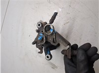 43019SMGE02 Суппорт Honda Civic 2006-2012 20243880 #5