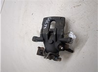 43019SMGE02 Суппорт Honda Civic 2006-2012 20243880 #6