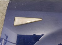  Крыло Renault Scenic 2003-2009 20243885 #2