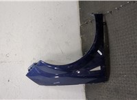 8200633416 Повторитель поворотов Renault Scenic 2003-2009 11325682 #4