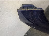 8200633416 Повторитель поворотов Renault Scenic 2003-2009 11325682 #5