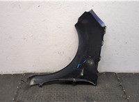 8200633416 Повторитель поворотов Renault Scenic 2003-2009 11325682 #6