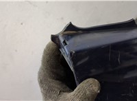8200633416 Повторитель поворотов Renault Scenic 2003-2009 11325682 #7