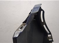8200633416 Повторитель поворотов Renault Scenic 2003-2009 11325682 #8