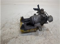  Суппорт Audi A4 (B5) 1994-2000 20243886 #2