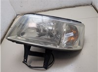  Кронштейн фары Volkswagen Transporter 5 2003-2009 11325683 #2