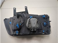  Кронштейн фары Volkswagen Transporter 5 2003-2009 11325683 #3