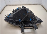  Кронштейн фары Volkswagen Transporter 5 2003-2009 11325683 #4