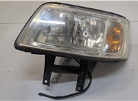  Фара (передняя) Volkswagen Transporter 5 2003-2009 20243887 #1