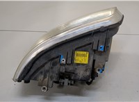  Фара (передняя) Volkswagen Transporter 5 2003-2009 20243887 #2