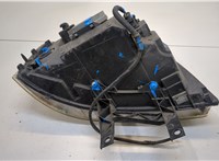  Фара (передняя) Volkswagen Transporter 5 2003-2009 20243887 #3