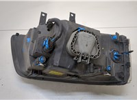  Фара (передняя) Volkswagen Transporter 5 2003-2009 20243887 #4