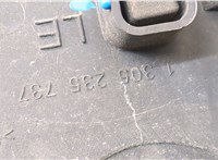 Фара (передняя) Volkswagen Transporter 5 2003-2009 20243887 #5