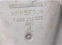  Фара (передняя) Volkswagen Transporter 5 2003-2009 20243887 #6