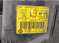  Фара (передняя) Volkswagen Transporter 5 2003-2009 20243887 #7