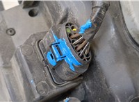  Фара (передняя) Volkswagen Transporter 5 2003-2009 20243887 #8