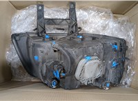  Фара (передняя) Volkswagen Transporter 5 2003-2009 20243887 #9
