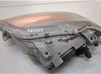  Фара (передняя) Daewoo Kalos 20243897 #2