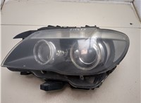 6937231 Фара (передняя) BMW 7 E65 2001-2008 20243910 #3