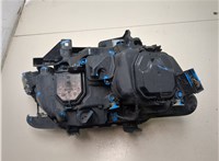 6937231 Фара (передняя) BMW 7 E65 2001-2008 20243910 #5