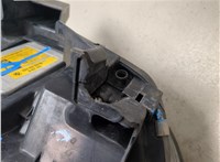 6937231 Фара (передняя) BMW 7 E65 2001-2008 20243910 #7