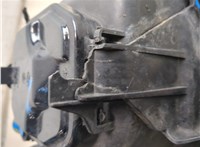 6937231 Фара (передняя) BMW 7 E65 2001-2008 20243910 #9