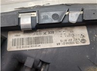 6937231 Фара (передняя) BMW 7 E65 2001-2008 20243910 #10