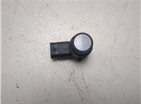 1S0919275 Датчик парктроника Volkswagen Touran 2010-2015 20243911 #1