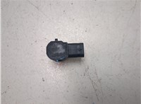 1S0919275 Датчик парктроника Volkswagen Touran 2010-2015 20243911 #2
